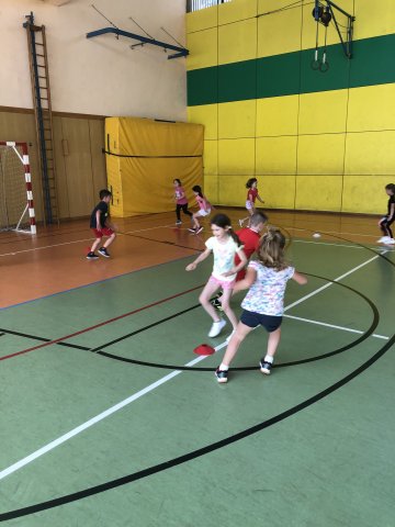 prvni skolicka82